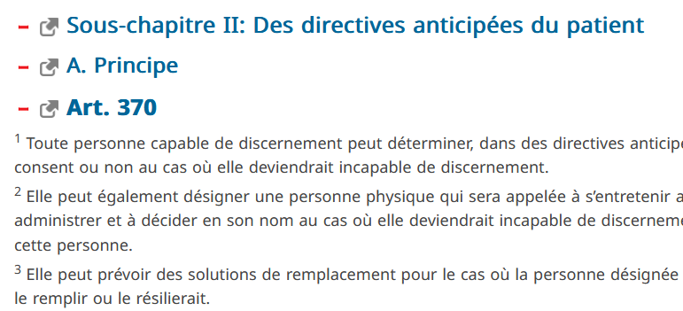 Fichier:Directives anticipées CCS.png