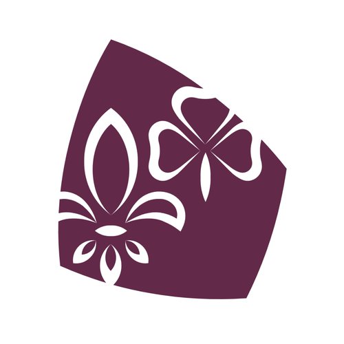 Fichier:Logo Mouvement Scout de Suisse.jpg