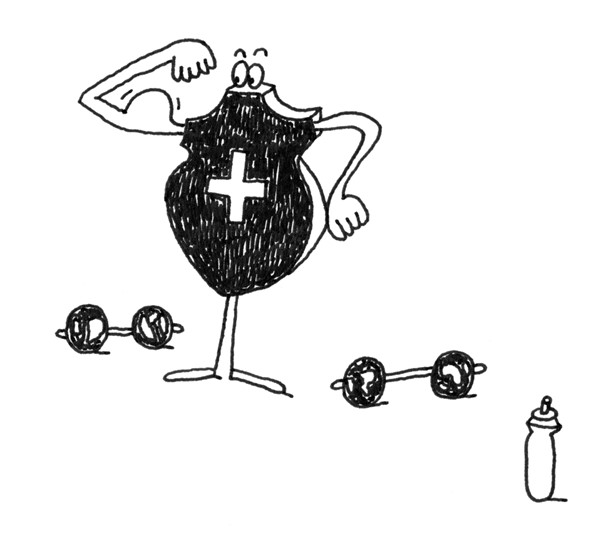 Fichier:Suisse antifragile.jpg