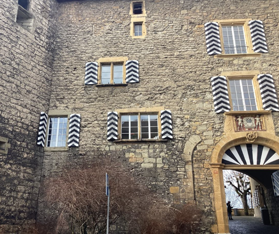 Fichier:Volets Morat FR.png