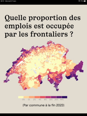Carte des emplois frontaliers.png
