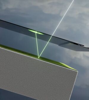 Effet bifacial dans un module solaire Climacy.jpg