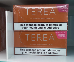 Philippe Morris - recharge tabac à chauffer.png