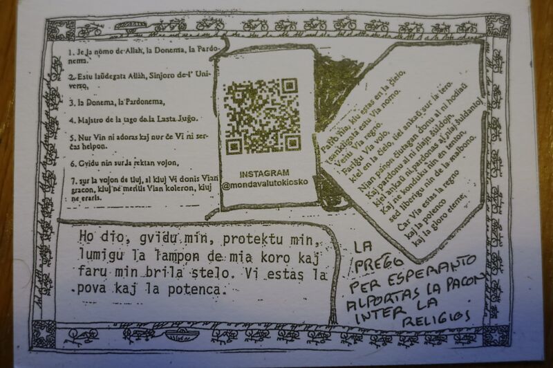 Fichier:Esperanto religion.JPG