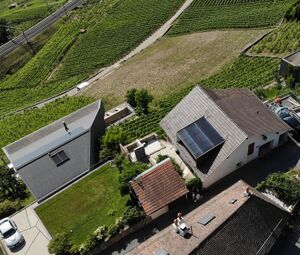 Réalisation Climacy à Aran 2023.jpg