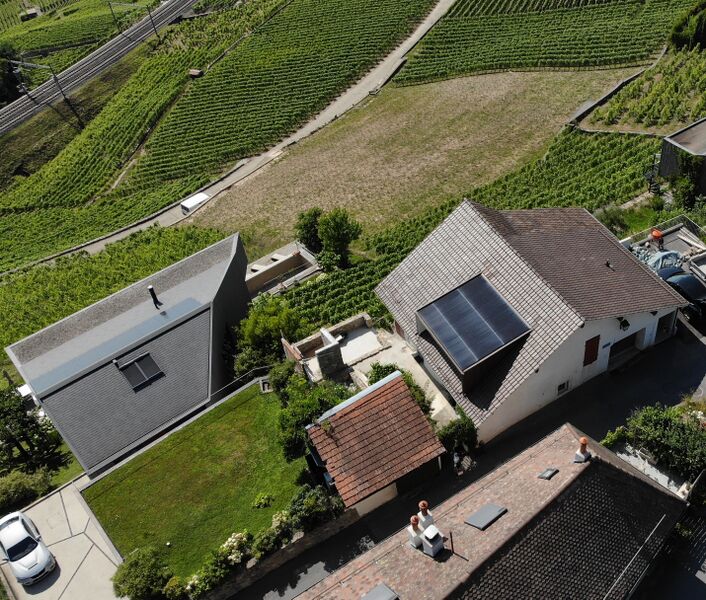 Fichier:Réalisation Climacy à Aran 2023.jpg