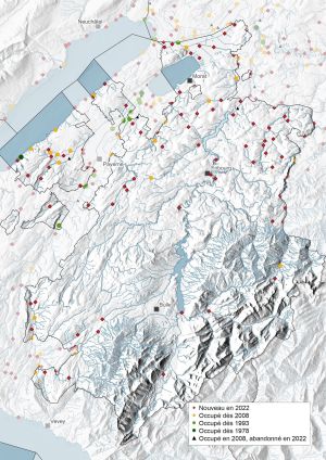 Carte de présence des castors FR.jpg
