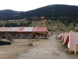 Ambiance de camp.jpg