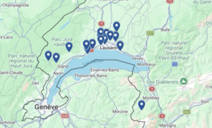 Carte des réalisations Climacy.png