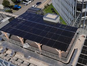 Réalisation Climacy à Morges 2025.JPG