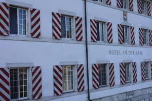 Volets Soleure près.JPG