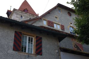 Volets BE avec façade.JPG