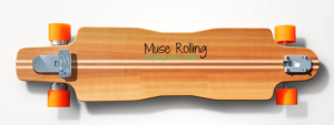 Muse Rolling.png