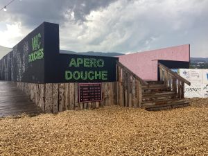 Fvjc-canto-2024-apero douche.jpeg