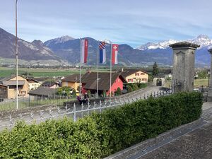 Drapeaux Vionnaz.jpeg