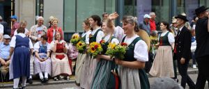 Scène du défilé.JPG