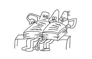 Lecture antifragile entre amis.jpg