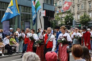 Trachtengruppe Baar.JPG