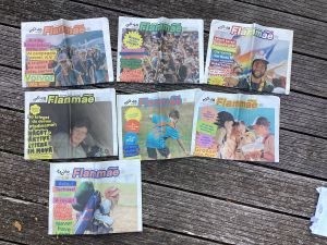 Journaux de camp-mova.jpeg