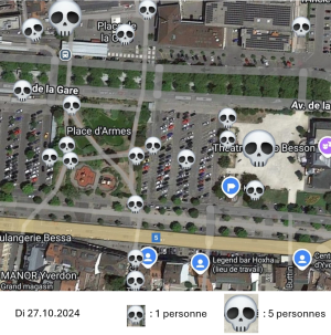 Présence - 27.10.2024.jpg.png