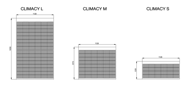 Fichier:Format des modules Climacy.png