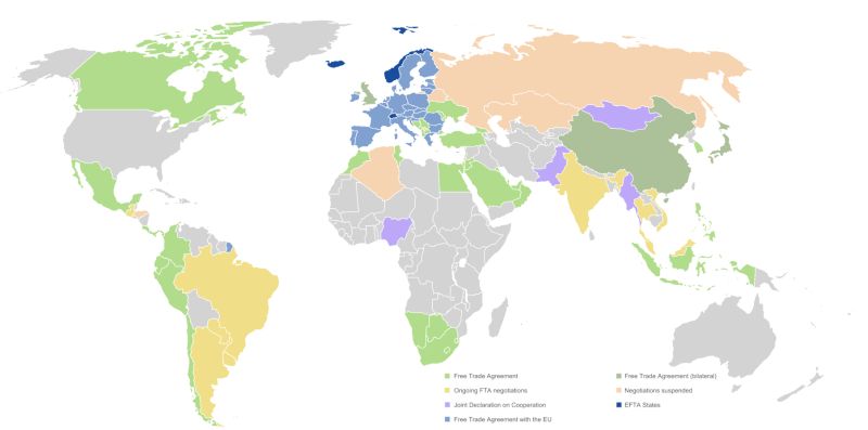 Fichier:Worldmap FHA Übersicht 032025 mitLegende.jpg