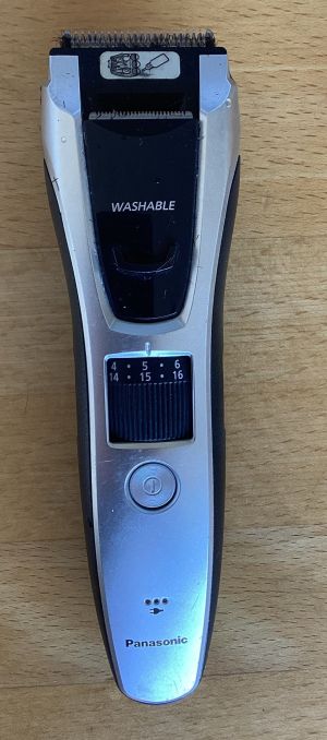 Rasoir électrique.jpeg