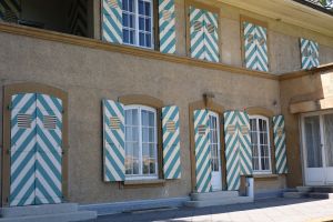 Villa Lardy NE (3).jpg