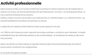 CV politicien professionel.jpeg