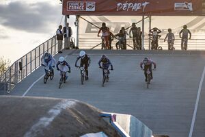 Course de BMX race.jpg
