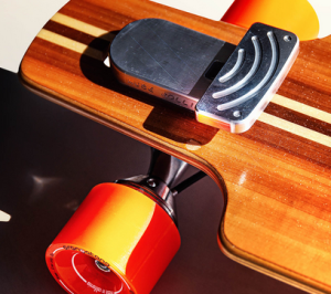 Système de frein.png